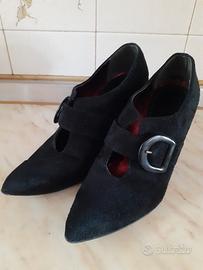 scarpa donna