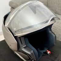 Casco modulare airoh