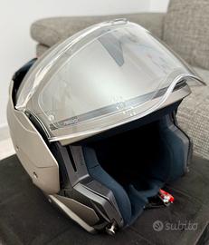 Casco modulare airoh