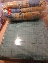 Trapunte Gabel modello Abbracci