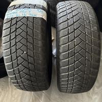 gomme usate 2056016 Winter GtRadial - Win - 777