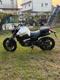 Mt 03 660 del 2007 (A2)