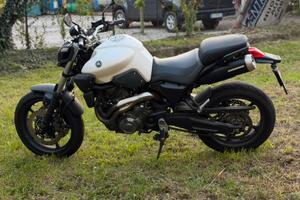 Mt 03 660 del 2007 (A2)