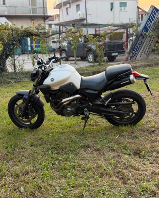 Mt 03 660 del 2007 (A2)