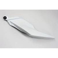 FIANCHETTO POSTERIORE DESTRO HONDA CB 125 R 2018 2