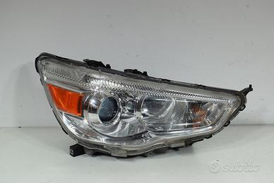 Faro destro Mitsubishi ASX