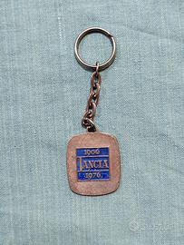 Portachiavi Lancia 1976