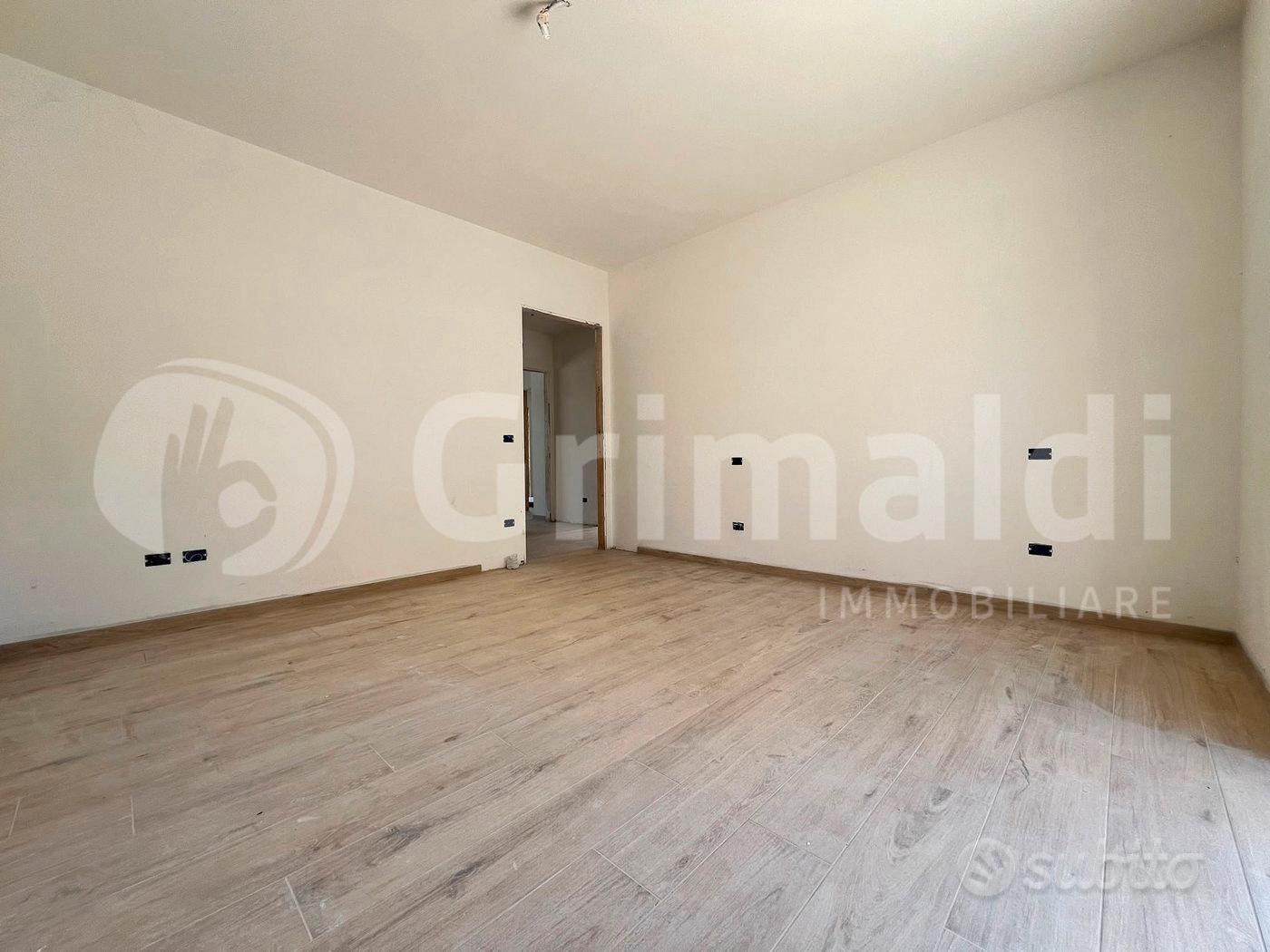 Apartment in Corciano, Solomeo - Vista 4