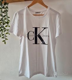 T- shirt Calvin Klein Jeans 