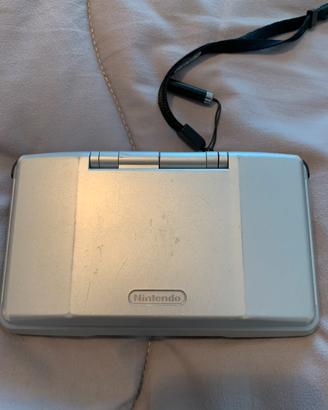 Nintendo DS 1 serie