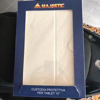 Custodia Majestic