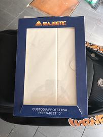 Custodia Majestic