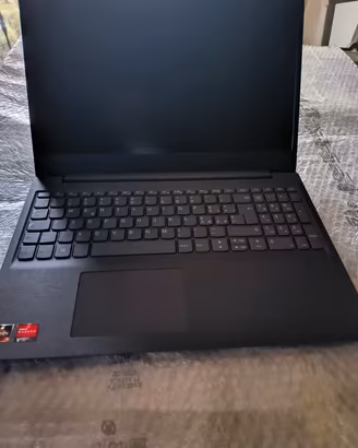 Lenovo Ideapad Ada Ryzen 3 12Gb/256Gb 15"6