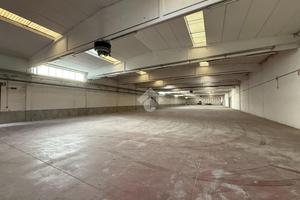 CAPANNONE A CHIUPPANO