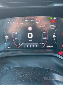 Tipo Cross 1.3 multijet 95 cv