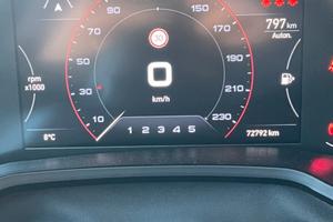 Tipo Cross 1.3 multijet 95 cv