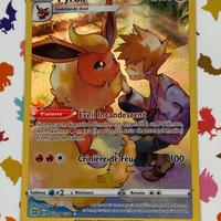 espeon edizione francese(pyroli)