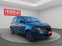 lancia-ypsilon-1-0-firefly-5-porte-s-s-hybrid-ecoc