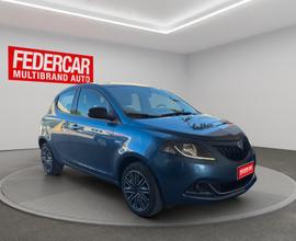 Lancia Ypsilon 1.0 FireFly 5 porte S&S Hybrid Ecoc