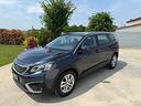 peugeot-5008-7-posti