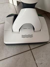 lavapavimenti Vorwerk Folletto Pulilava SP600 S
