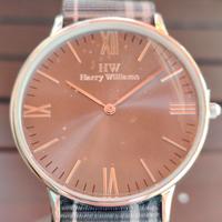 orologio Harry Williams