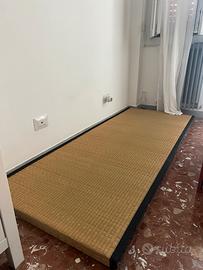 TATAMI