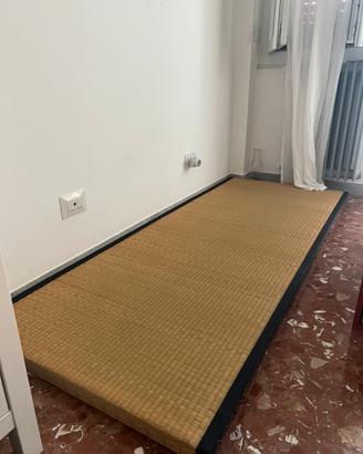 TATAMI