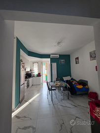 Vendita appartamento bilocale