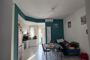 Vendita appartamento bilocale