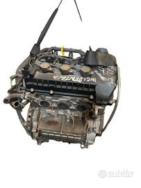 MOTORE COMPLETO MITSUBISHI COLT VII 1.0 MN195823