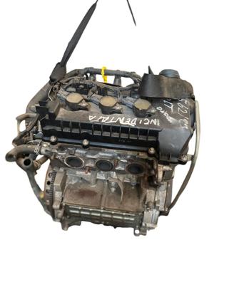 MOTORE COMPLETO MITSUBISHI COLT VII 1.0 MN195823