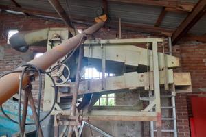 Coclee di varie misure