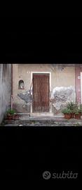 Casa a pianterreno