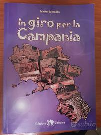 In giro per la campania