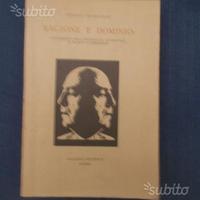 Scuola di Francoforte, libro