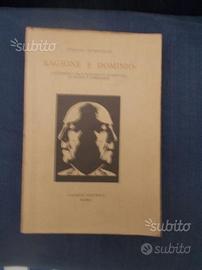 Scuola di Francoforte, libro