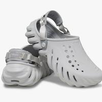Crocs Echo Slide