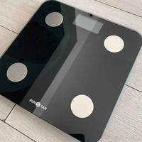 Bilancia pesapersone 