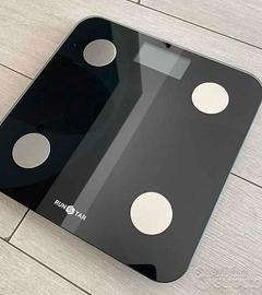 Bilancia pesapersone 