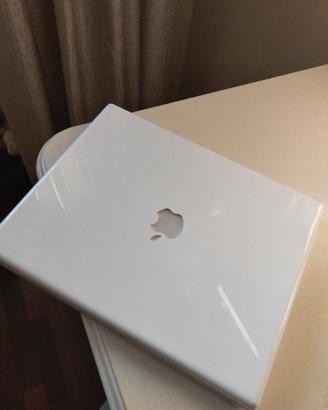 Computer da collezionismo o uso