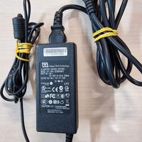 Alimentatore Cwt 12v 3.3a