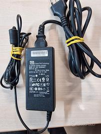 Alimentatore Cwt 12v 3.3a