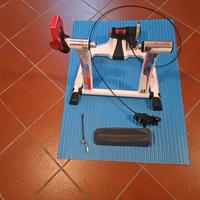 Qubo power mag smart b+