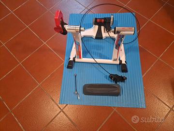 Qubo power mag smart b+