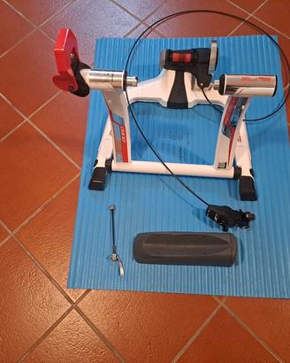 Qubo power mag smart b+