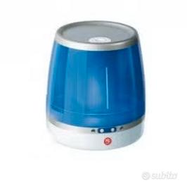 Umidificatore a caldo Pic