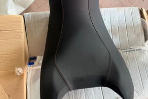 Sella ribassata ducati multistrada