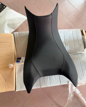 Sella ribassata ducati multistrada