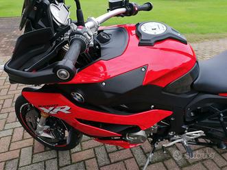 Cupolino honda cbr rr Vendita in Motori